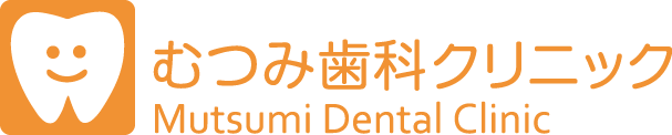l桑名市のインビザライン対応の歯医者